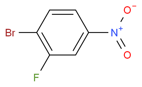 185331-69-5 分子结构