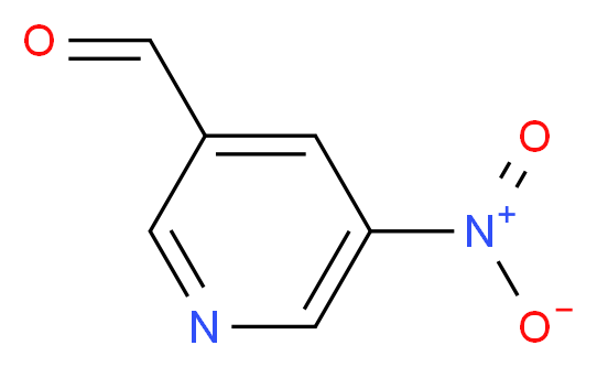 87883-20-3 分子结构