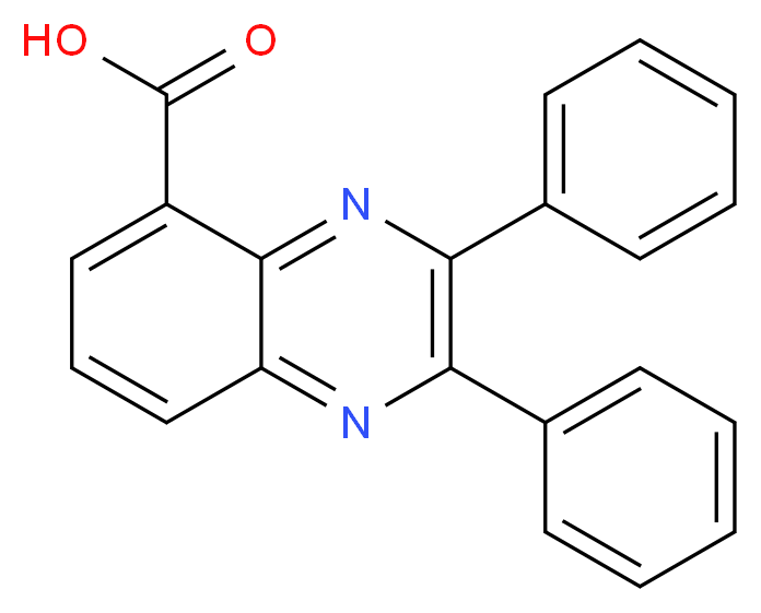 CAS_90833-20-8 molecular structure