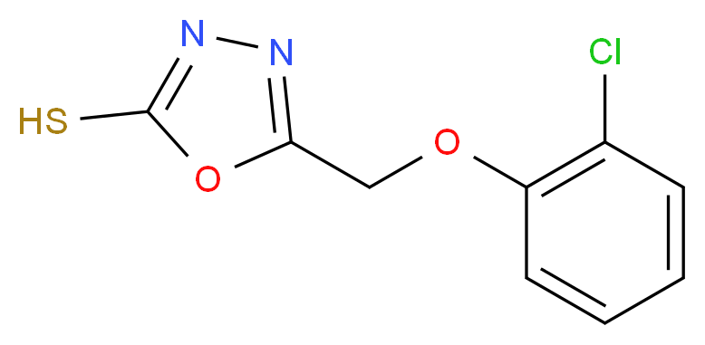 _分子结构_CAS_)