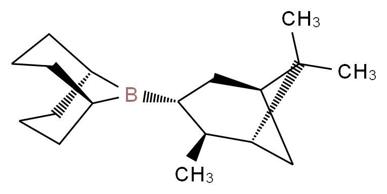 73624-47-2 分子结构