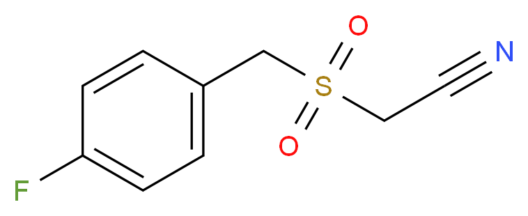 CAS_175276-84-3 分子结构