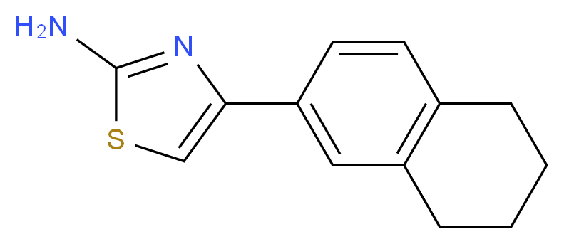 87999-04-0 分子结构