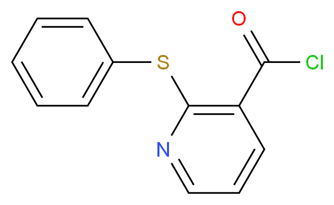 165249-92-3 分子结构