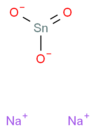 12058-66-1 分子结构