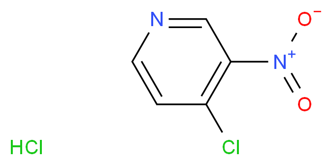 54079-68-4 分子结构