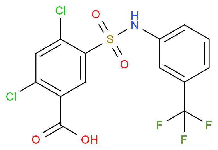 _分子结构_CAS_)