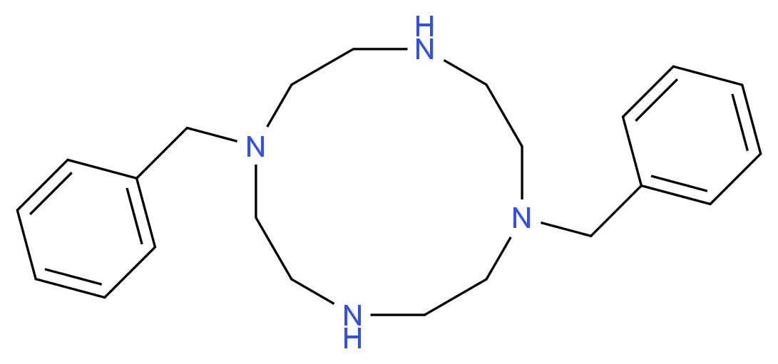 156970-79-5 分子结构