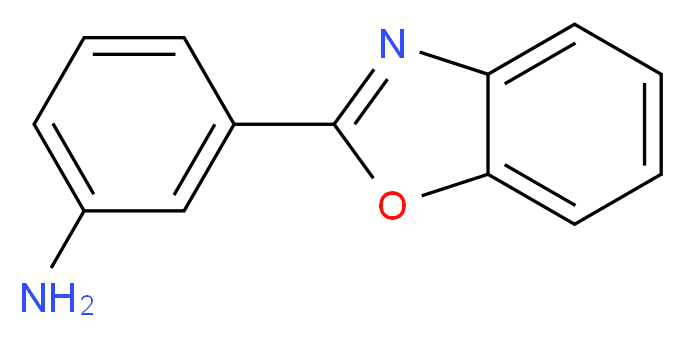 CAS_41373-36-8 分子结构