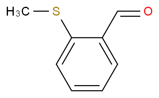 CAS_7022-45-9 molecular structure