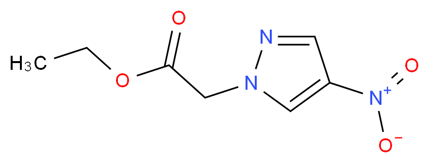 CAS_39753-81-6 molecular structure