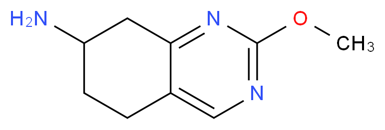 944902-72-1 分子结构