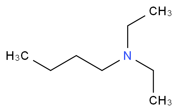4444-68-2 分子结构