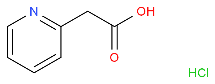16179-97-8 分子结构