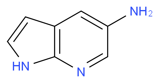 CAS_100960-07-4 分子结构