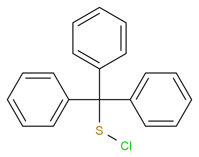 CAS_24165-03-5 分子结构