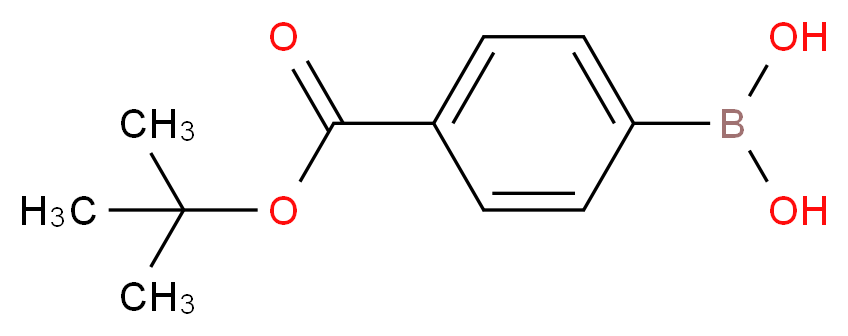 CAS_850568-54-6 molecular structure