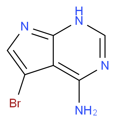 CAS_22276-99-9 分子结构