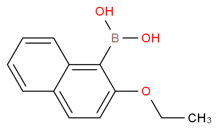 CAS_148345-64-6 分子结构