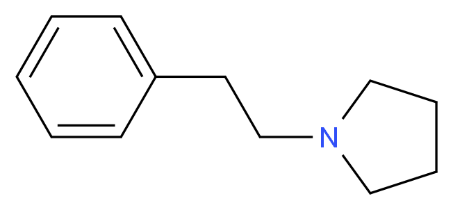 CAS_6273-83-2 molecular structure