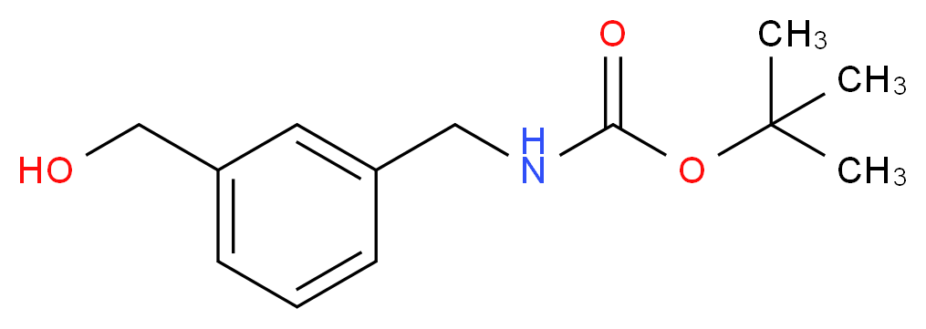 CAS_226070-69-5 分子结构