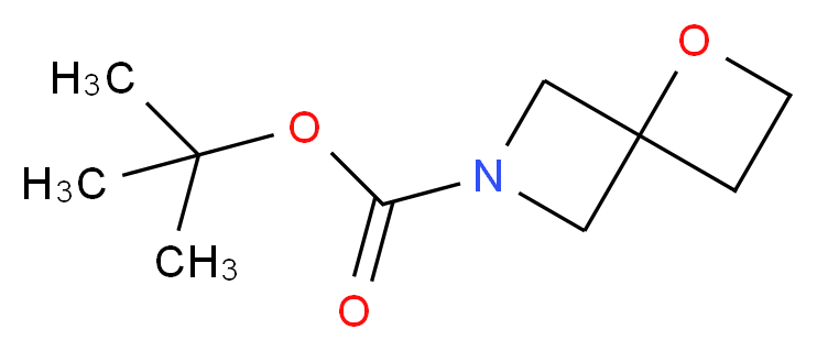CAS_1223573-41-8 分子结构