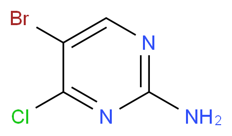 1044767-99-8 分子结构