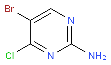 CAS_1044767-99-8 molecular structure