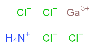 162106389 分子结构