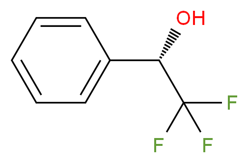 340-06-7 分子结构