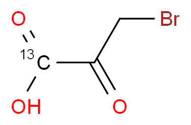 1173018-50-2 分子结构