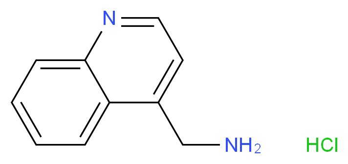 1095661-17-8 分子结构