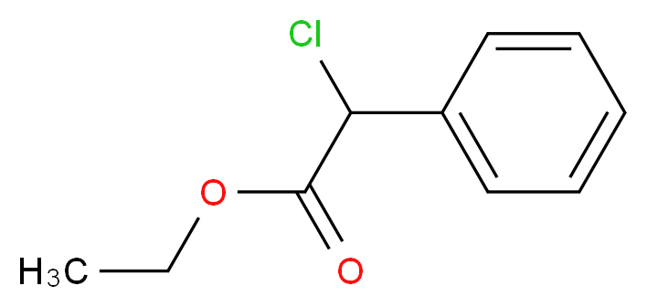 4773-33-5 分子结构