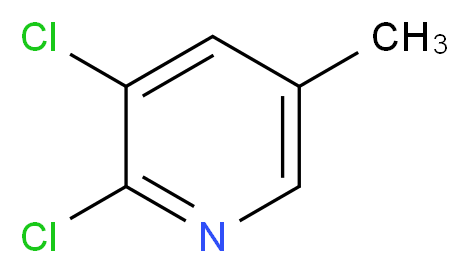 59782-90-0 分子结构