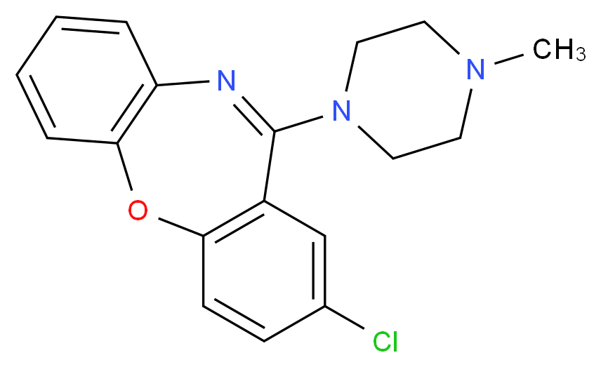 _分子结构_CAS_)