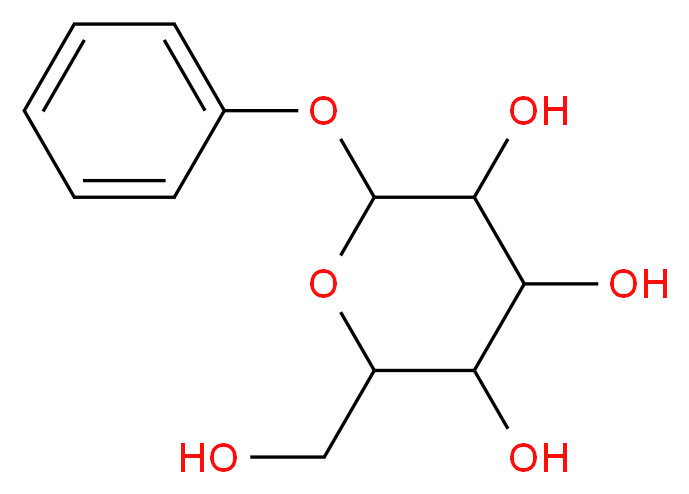 4630-62-0 分子结构