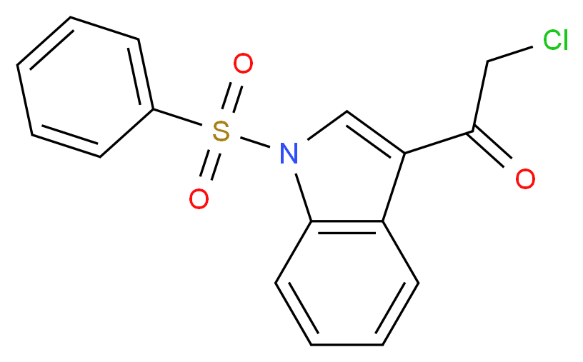 424789-76-4 分子结构