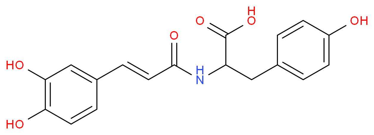 124027-56-1 分子结构