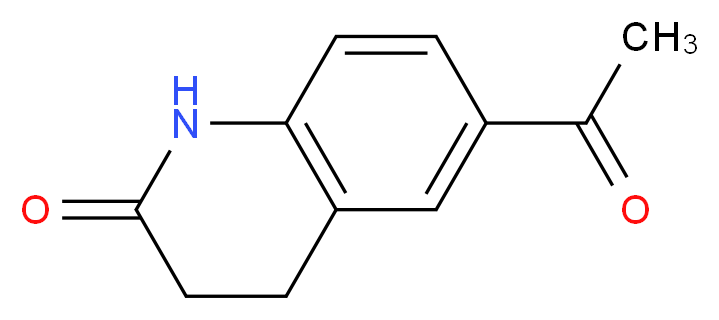 CAS_62245-12-9 molecular structure