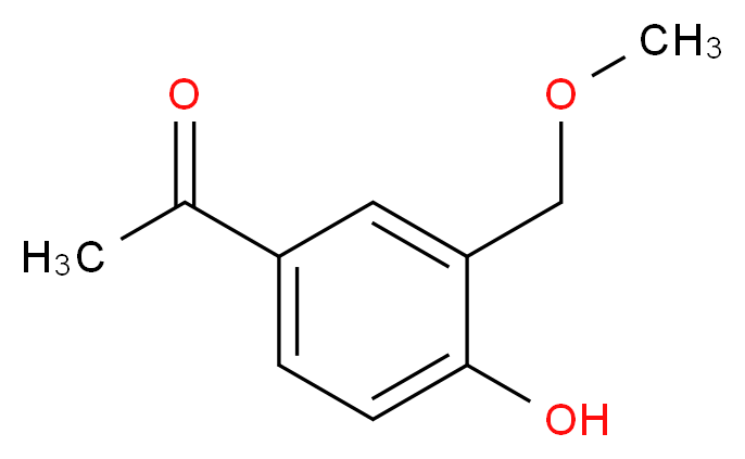 CAS_65033-20-7 分子结构