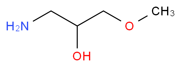 CAS_93372-65-7 molecular structure