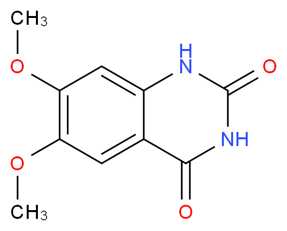 CAS_28888-44-0 molecular structure