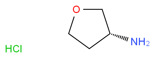 CAS_1072015-52-1 分子结构