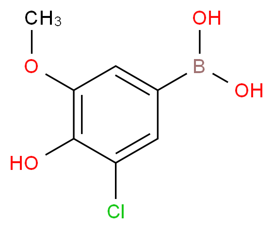 _分子结构_CAS_)