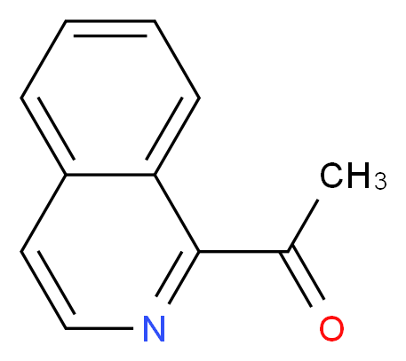 58022-21-2 分子结构