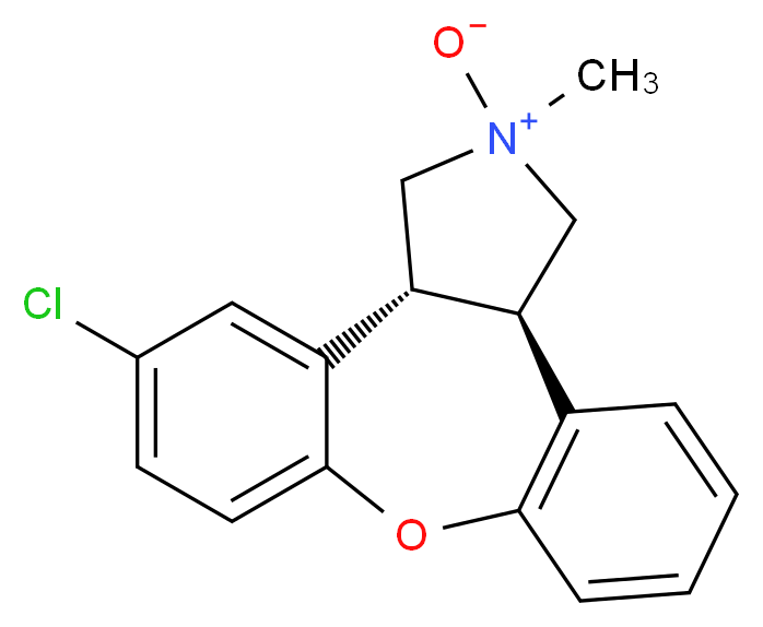 CAS_128949-51-9 分子结构
