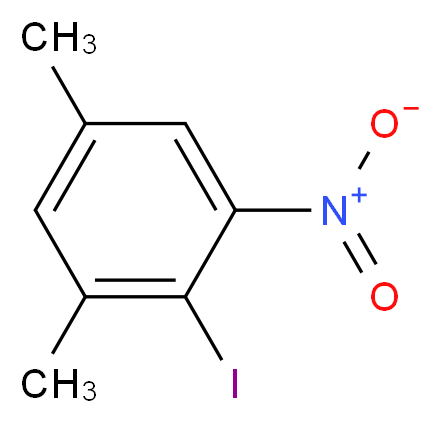 CAS_593255-20-0 molecular structure
