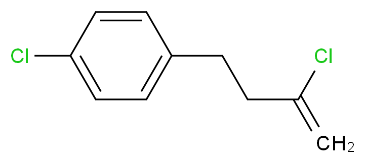 MFCD00671902 分子结构