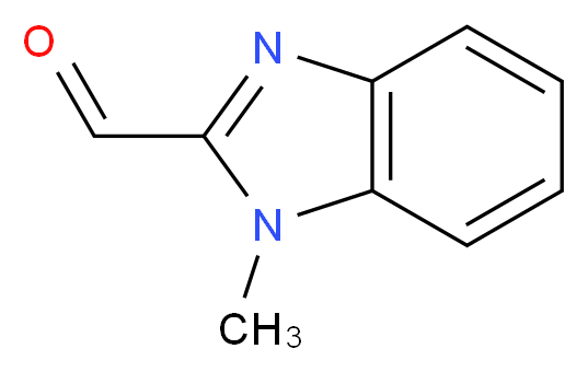 CAS_3012-80-4 分子结构