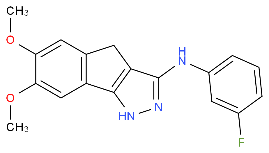 CAS_627518-40-5 molecular structure